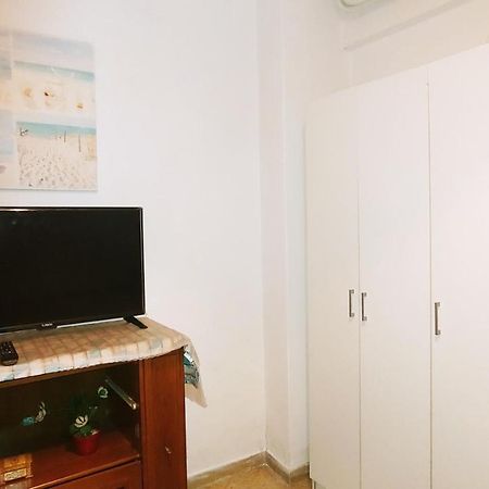 Apartment  Athen Exterior foto