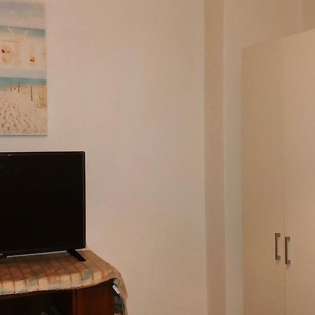 Apartment  Athen Exterior foto