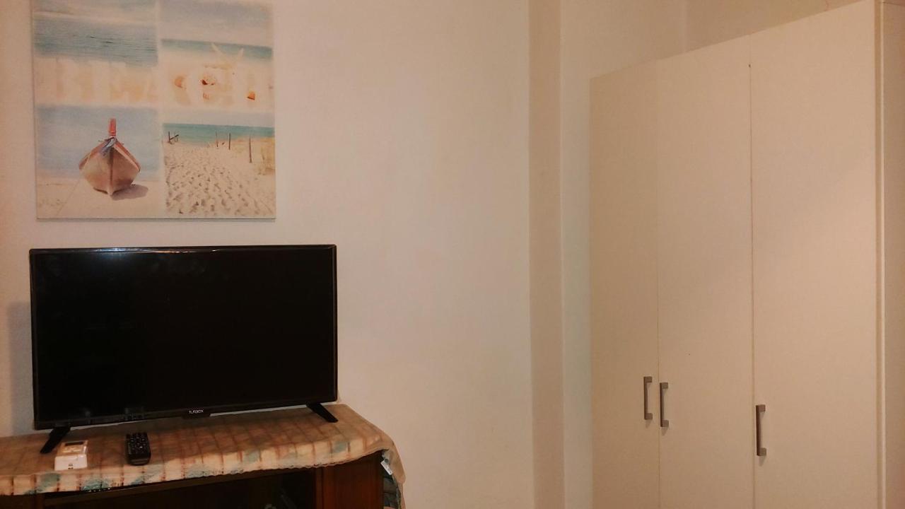 Apartment  Athen Exterior foto