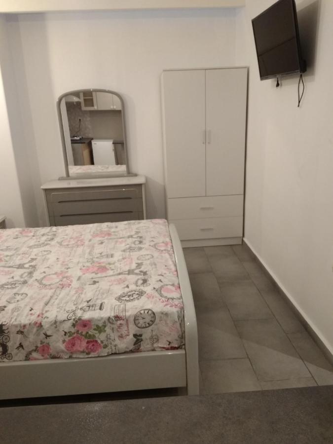 Apartment  Athen Exterior foto