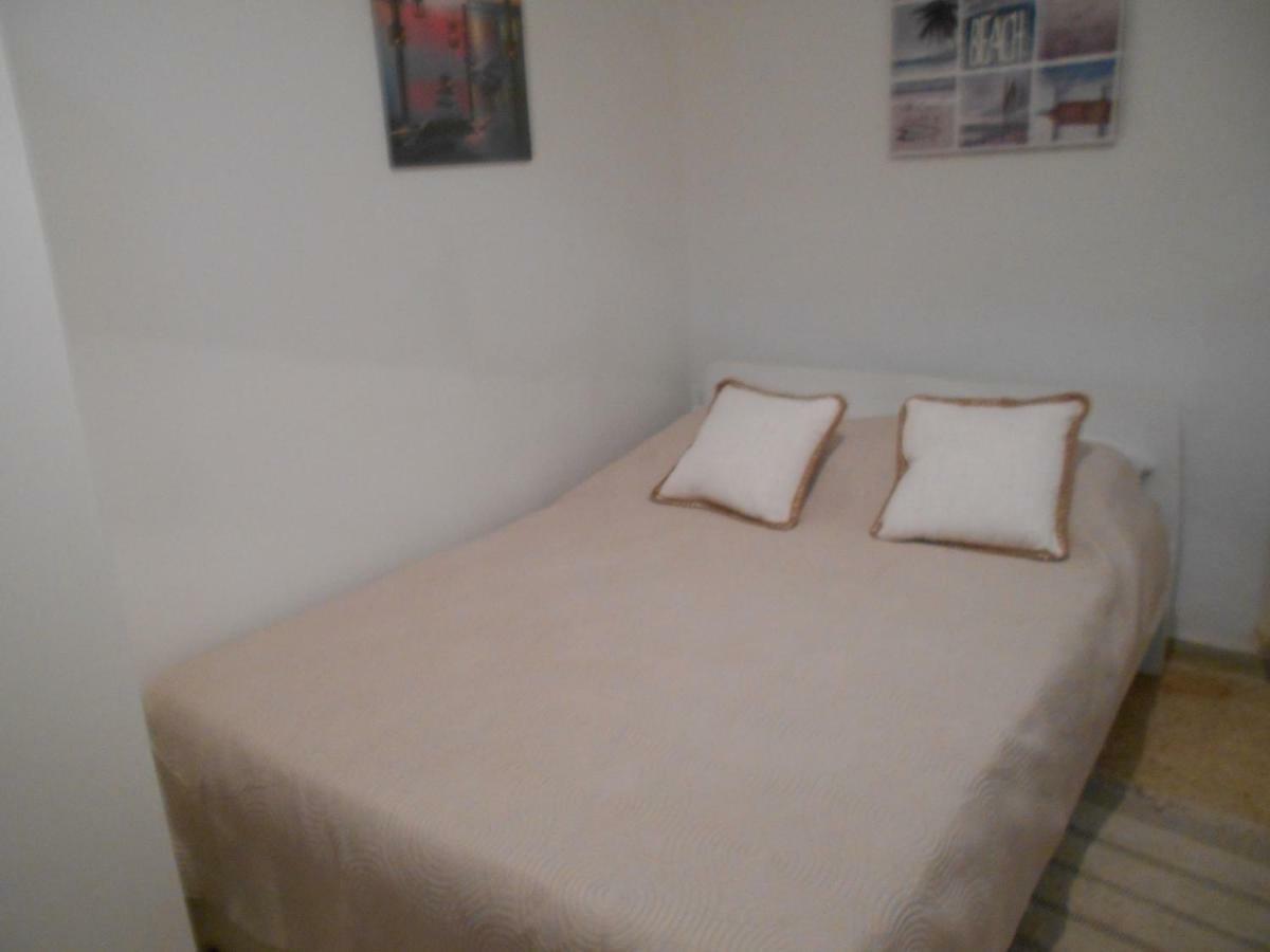 Apartment  Athen Exterior foto